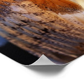 バーンフクロウ2 ポスター (角)