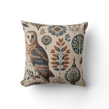 バーンフクロウ4