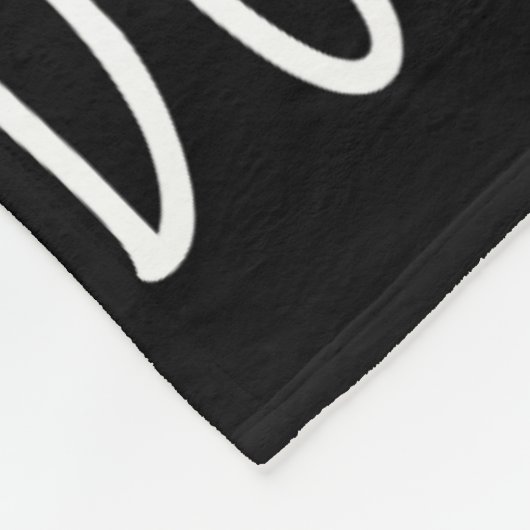 バーンヘアドントラン気にチャーホースライディング農家Co フリースブランケット (角)