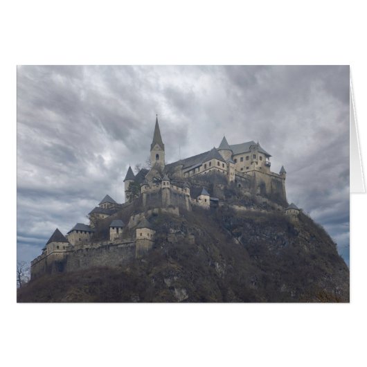 バーンホコスタービッツ、ケルン (正面横)