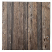 バーンボード タイル (正面)