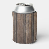 バーンボード 缶クーラー (缶裏面)