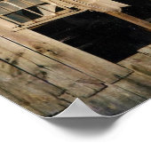 バーンミックスドメディア2 ポスター (角)