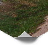 バーンE ポスター (角)