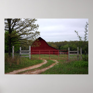 バーンE ポスター