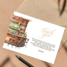 バー大人誕生日任意の年齢