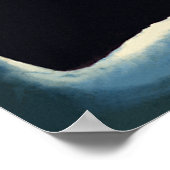 バー話 ポスター (角)