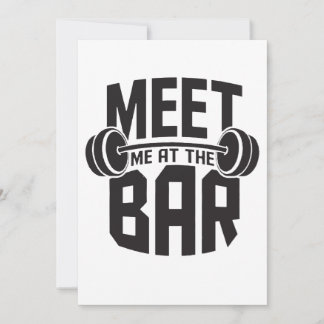 バー重量挙げデッドリフトダンベルで会う