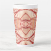 バー カフェラテマグ (正面)