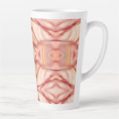 バー カフェラテマグ (右)