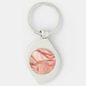 バー キーホルダー (正面)