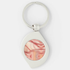 バー キーホルダー