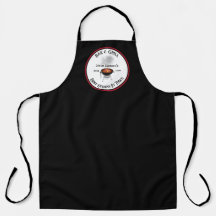 バー&グリル最高のステーキインタウンバー&グリル