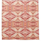 バー シャワーカーテン (正面)