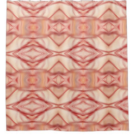 バー シャワーカーテン