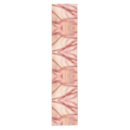 バー ショートテーブルランナー