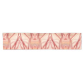 バー ショートテーブルランナー (横)