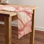 バー ショートテーブルランナー (インサイチュ)