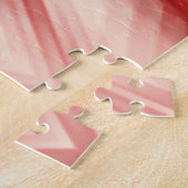 バー ジグソーパズル (側面)