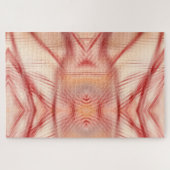 バー ジグソーパズル (横)