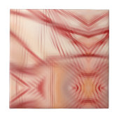 バー タイル (正面)