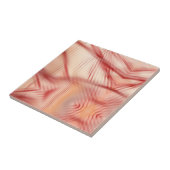 バー タイル (側面)