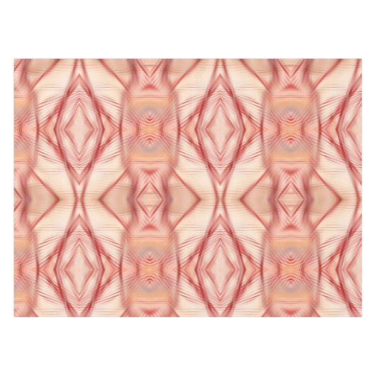 バー テーブルクロス (正面(横))