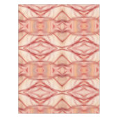 バー テーブルクロス (正面)