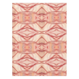 バー テーブルクロス