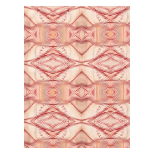 バー テーブルクロス (正面)