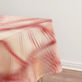 バー テーブルクロス (インサイチュ)