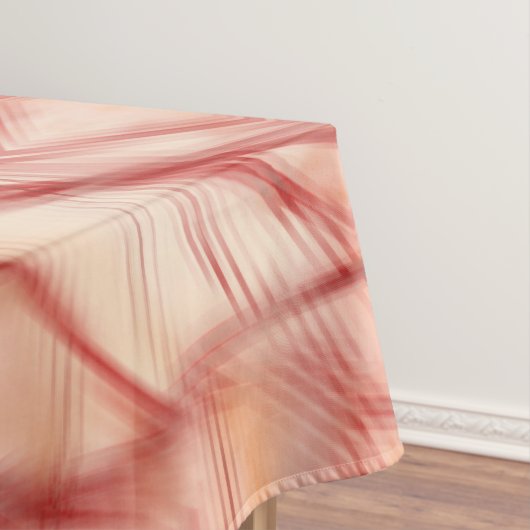 バー テーブルクロス (インサイチュ)