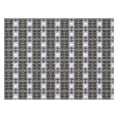 バー テーブルクロス (正面(横))