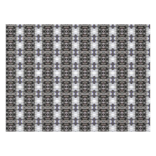 バー テーブルクロス (正面(横))