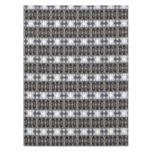 バー テーブルクロス (正面)