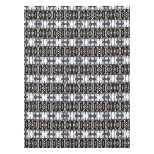 バー テーブルクロス (正面)