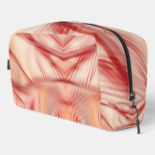 バー ドップキット (右コーナー)