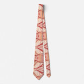 バー ネクタイ (正面)