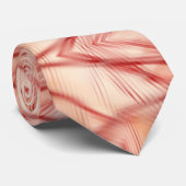 バー ネクタイ (ロール)