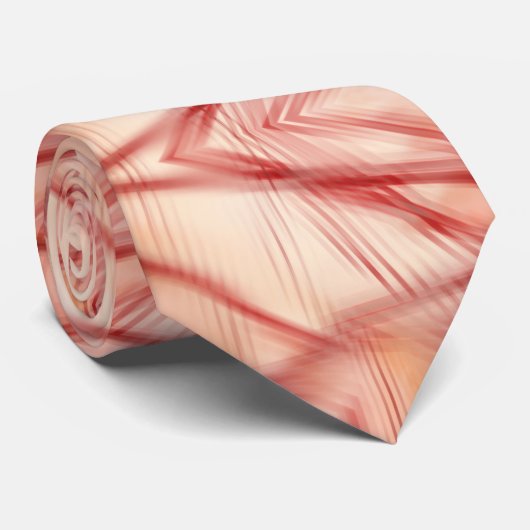 バー ネクタイ (ロール)