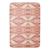 バー バスマット (正面縦)