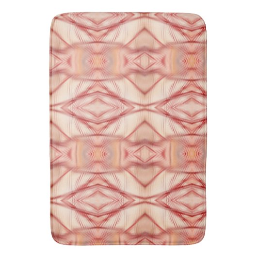 バー バスマット (正面縦)