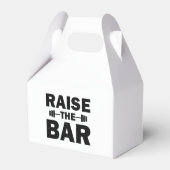 バー フェイバーボックス (裏面サイド)