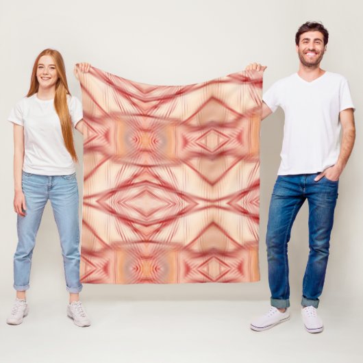 バー フリースブランケット (インサイチュ)