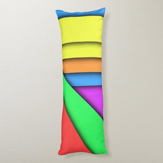 バー ボディピロー (裏面 (縦))