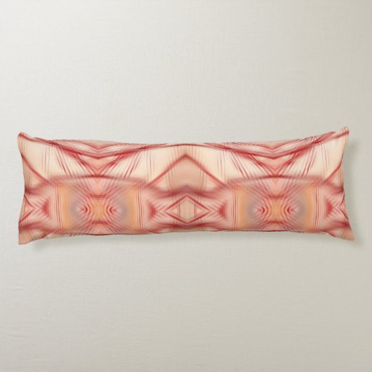 バー ボディピロー (裏面)