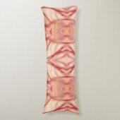 バー ボディピロー (正面縦)