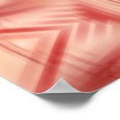 バー ポスター (角)