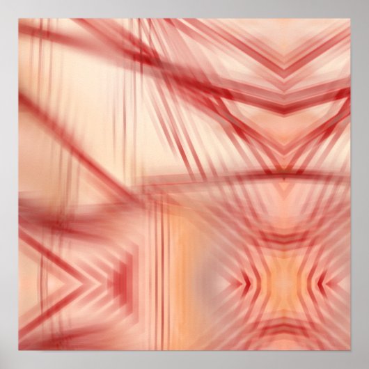 バー ポスター (正面)