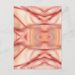 バー ポストカード